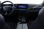 opel-astra-sport-tourer-2025-diesel-1499cc