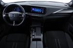 opel-astra-sport-tourer-2025-diesel-1499cc