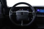 opel-astra-sport-tourer-2025-diesel-1499cc