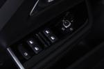 opel-astra-sport-tourer-2025-diesel-1499cc