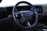 opel-astra-sport-tourer-2025-diesel-1499cc