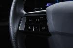 opel-astra-sport-tourer-2025-diesel-1499cc