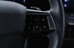 opel-astra-sport-tourer-2025-diesel-1499cc