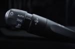opel-astra-sport-tourer-2025-diesel-1499cc