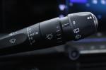 opel-astra-sport-tourer-2025-diesel-1499cc