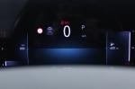 opel-astra-sport-tourer-2025-diesel-1499cc