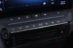 opel-astra-sport-tourer-2025-diesel-1499cc