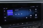 opel-astra-sport-tourer-2025-diesel-1499cc