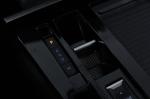 opel-astra-sport-tourer-2025-diesel-1499cc
