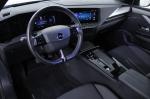 opel-astra-sport-tourer-2025-diesel-1499cc