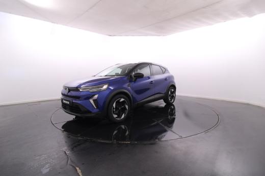 renault-captur-2024-gasolina-999cc