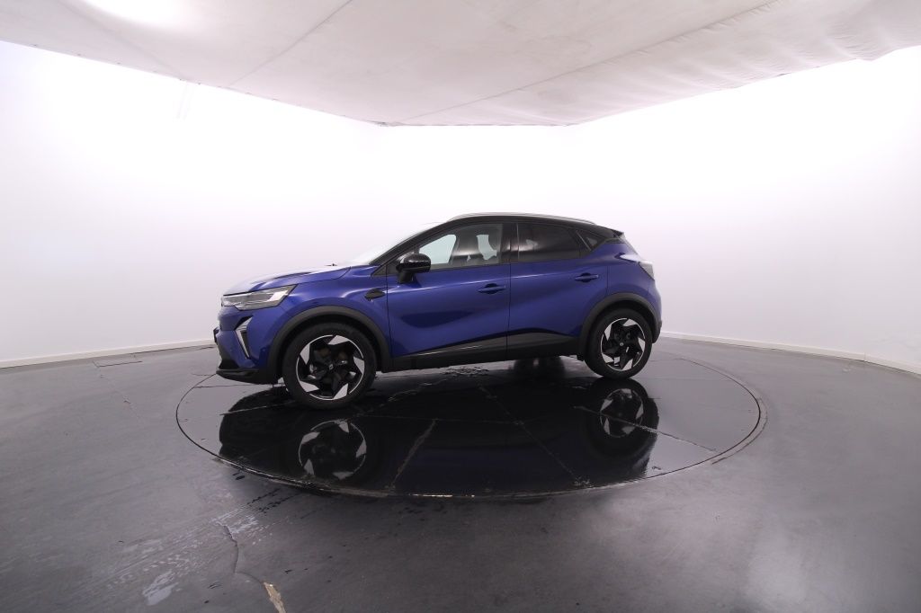 renault-captur-2024-gasolina-999cc