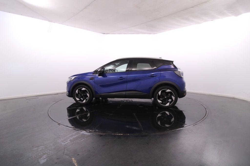 renault-captur-2024-gasolina-999cc
