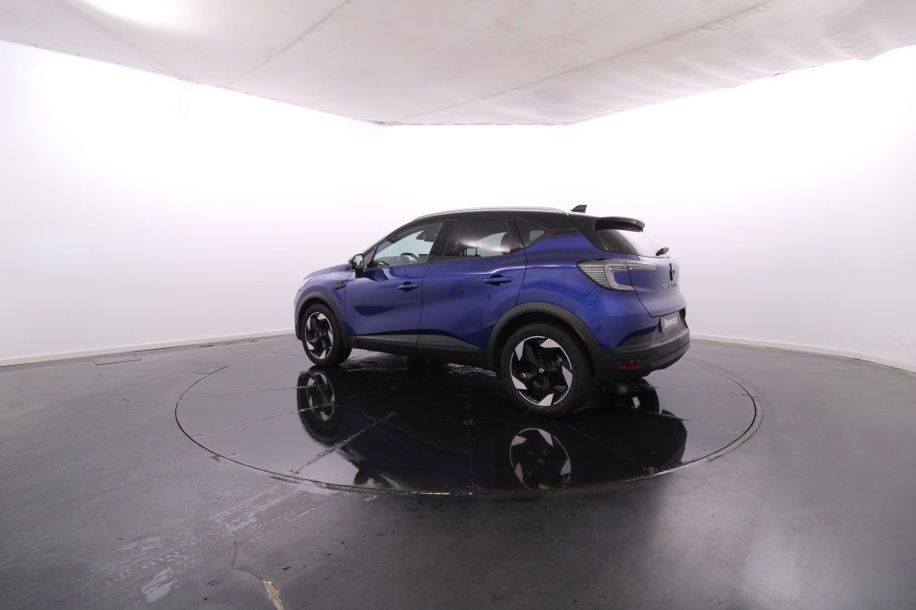 renault-captur-2024-gasolina-999cc