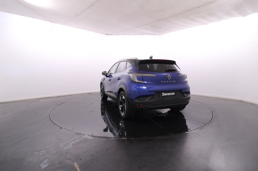 renault-captur-2024-gasolina-999cc