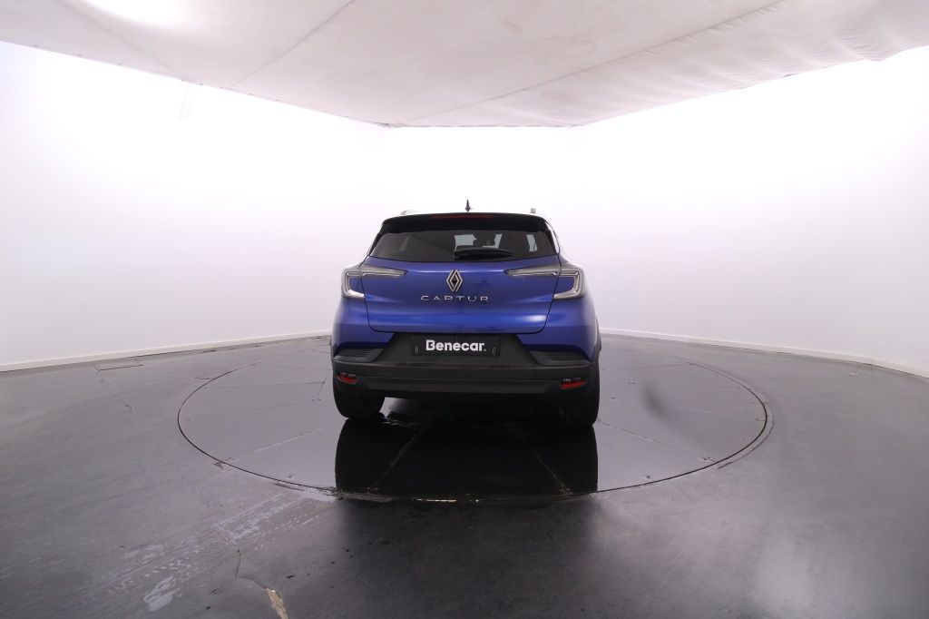 renault-captur-2024-gasolina-999cc