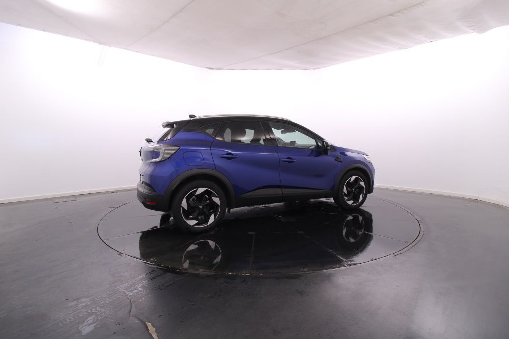 renault-captur-2024-gasolina-999cc