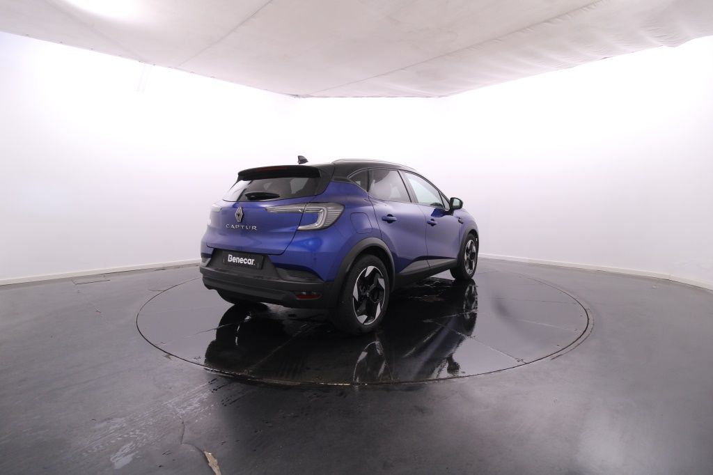 renault-captur-2024-gasolina-999cc
