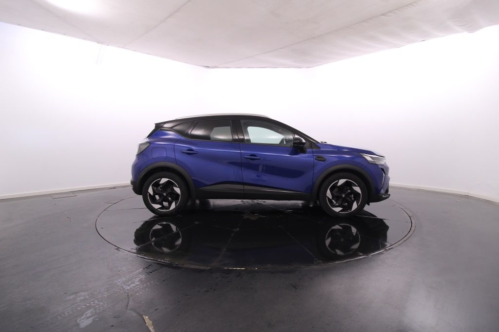 renault-captur-2024-gasolina-999cc