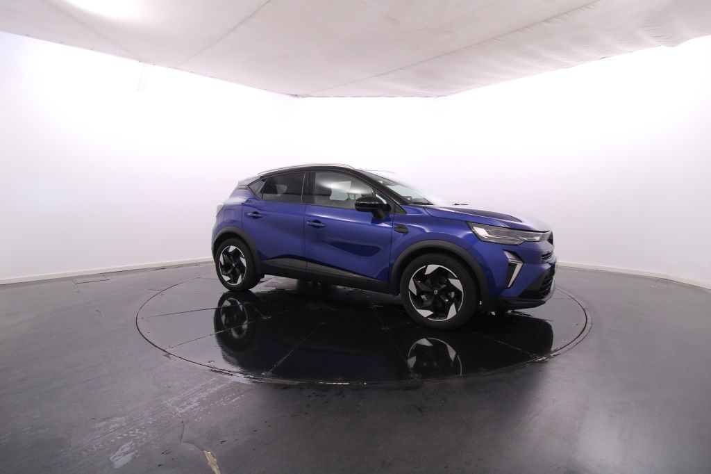 renault-captur-2024-gasolina-999cc