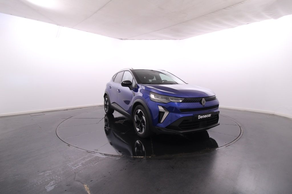 renault-captur-2024-gasolina-999cc