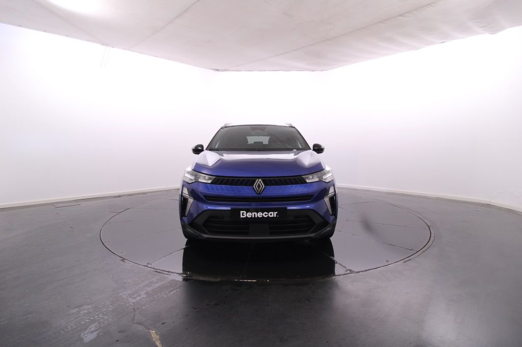 renault-captur-2024-gasolina-999cc