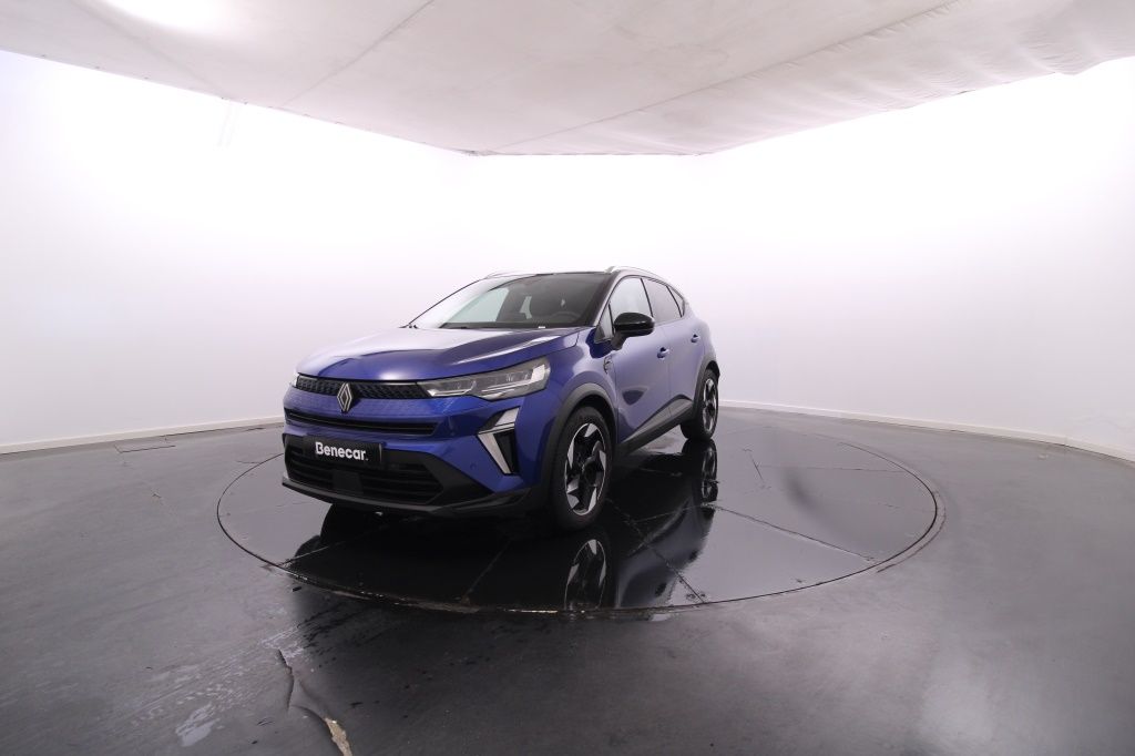 renault-captur-2024-gasolina-999cc