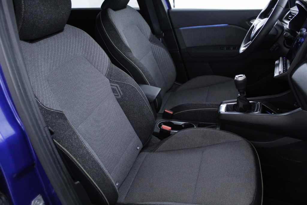 renault-captur-2024-gasolina-999cc