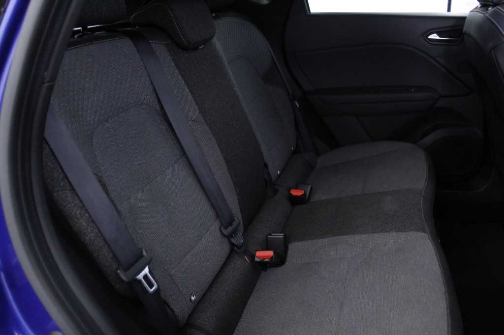 renault-captur-2024-gasolina-999cc