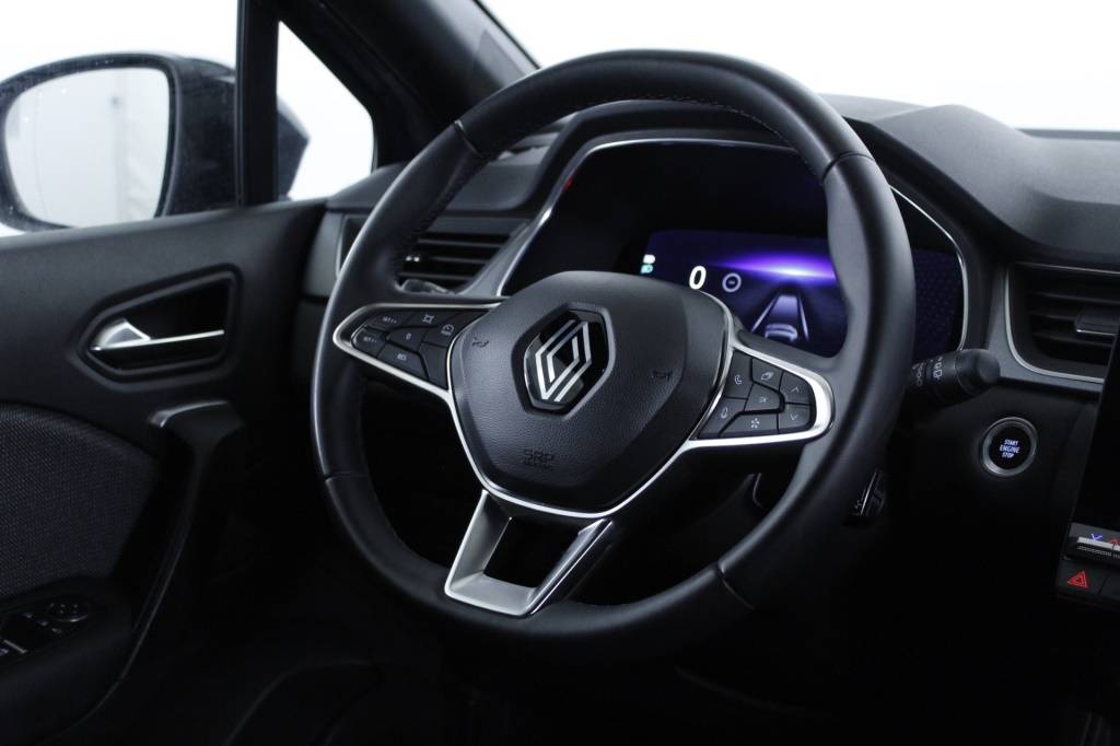 renault-captur-2024-gasolina-999cc