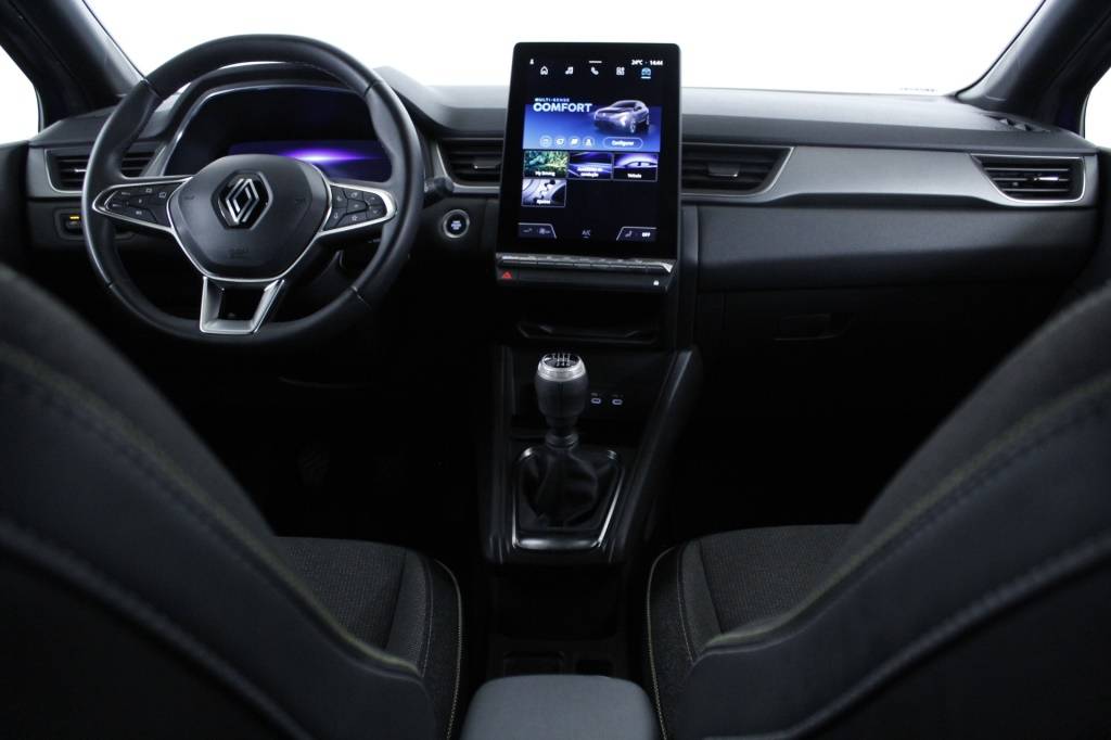 renault-captur-2024-gasolina-999cc