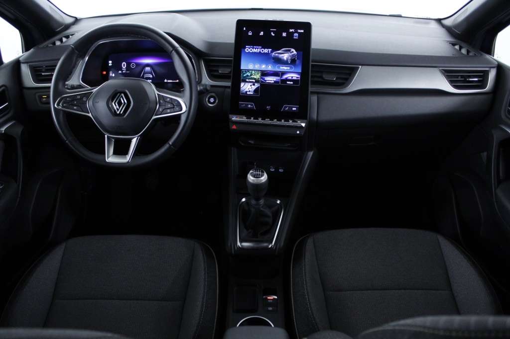 renault-captur-2024-gasolina-999cc