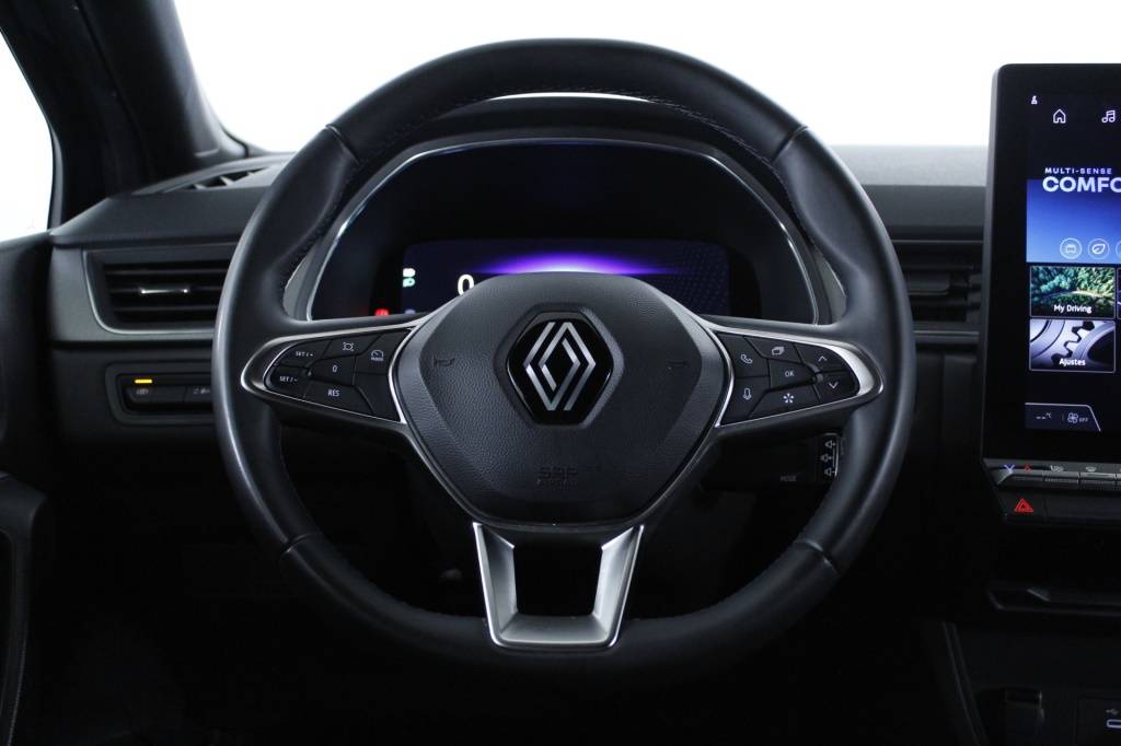 renault-captur-2024-gasolina-999cc