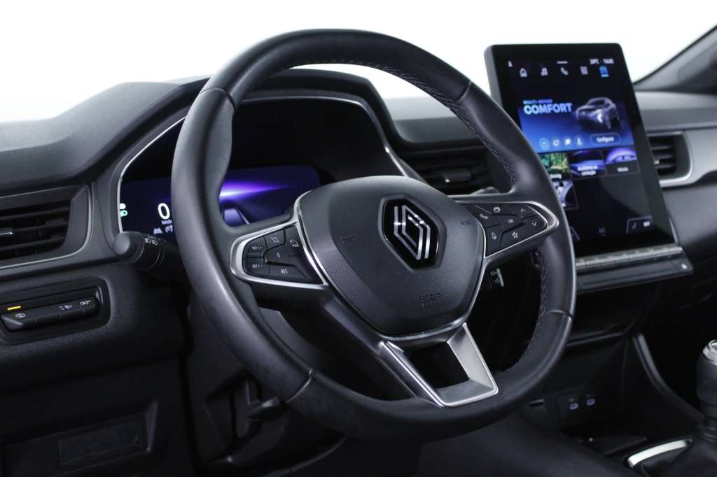 renault-captur-2024-gasolina-999cc