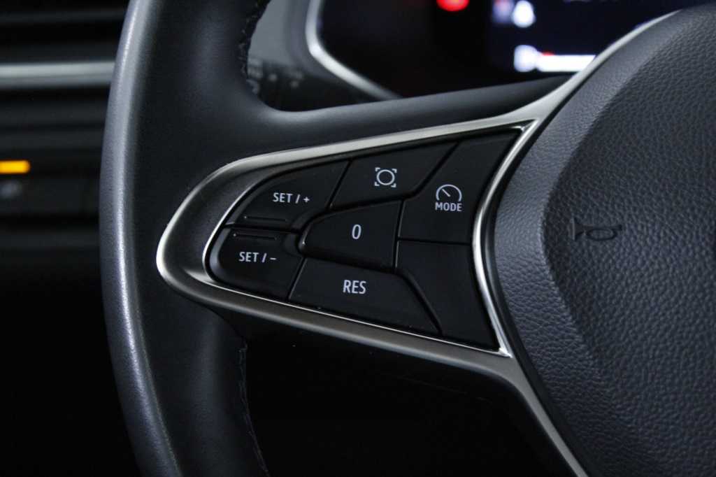 renault-captur-2024-gasolina-999cc