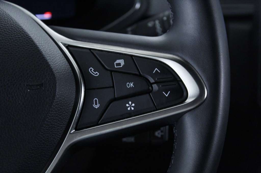 renault-captur-2024-gasolina-999cc