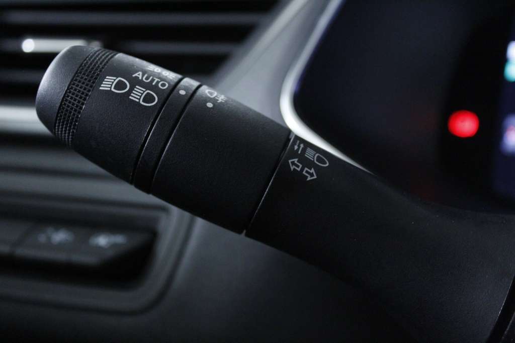 renault-captur-2024-gasolina-999cc