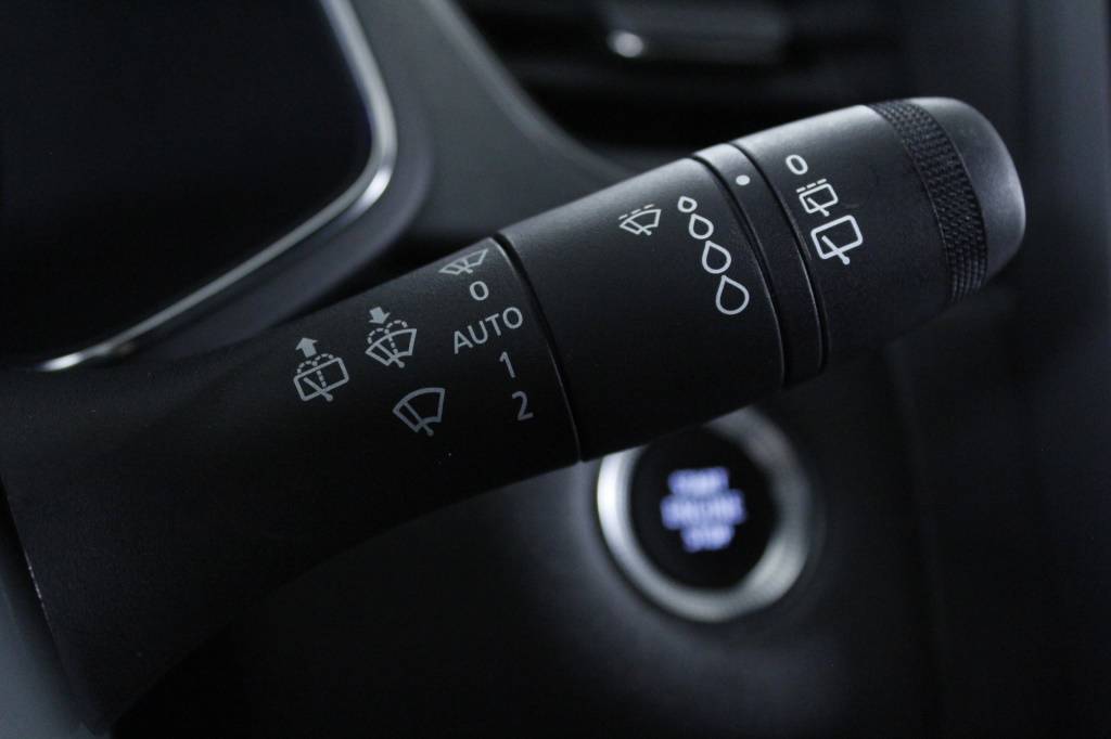 renault-captur-2024-gasolina-999cc