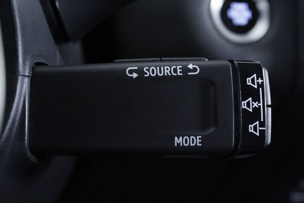 renault-captur-2024-gasolina-999cc