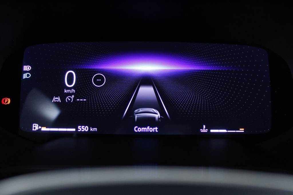 renault-captur-2024-gasolina-999cc