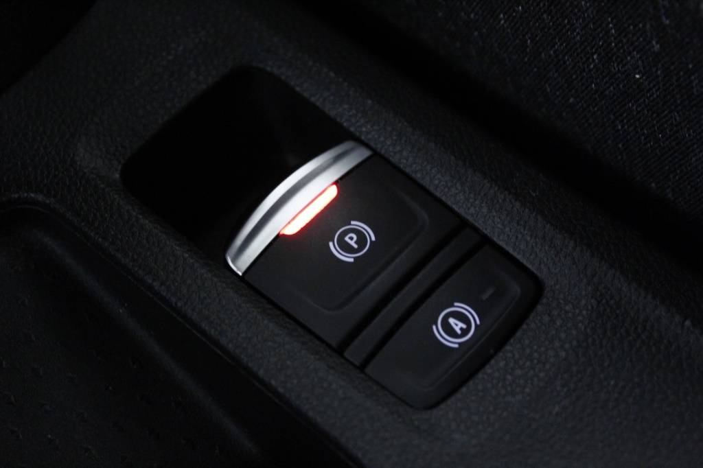 renault-captur-2024-gasolina-999cc