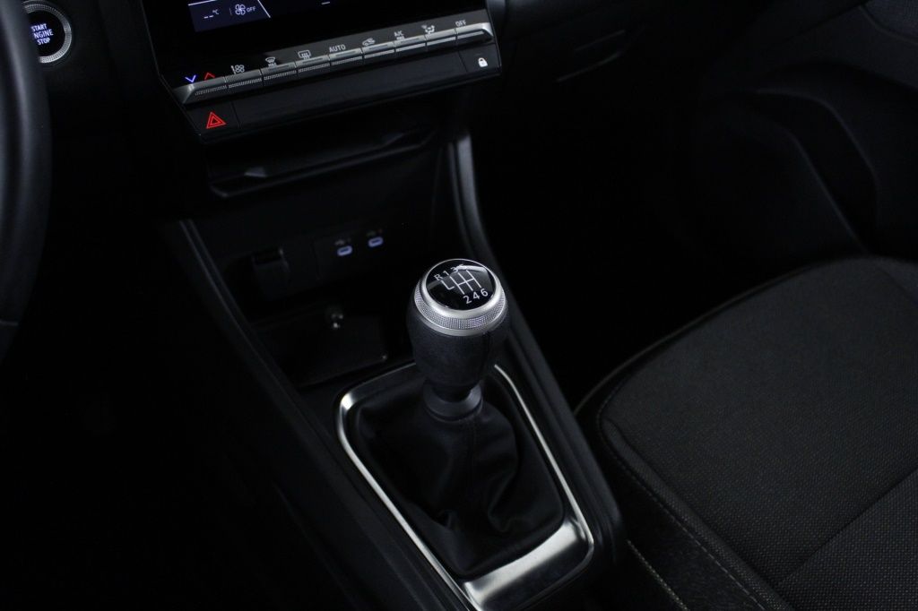 renault-captur-2024-gasolina-999cc