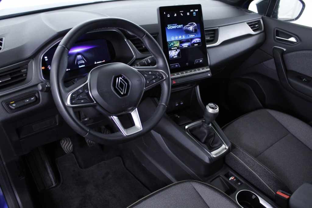 renault-captur-2024-gasolina-999cc