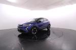 renault-captur-2024-gasolina-999cc