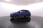 renault-captur-2024-gasolina-999cc