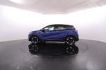 renault-captur-2024-gasolina-999cc