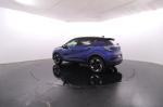 renault-captur-2024-gasolina-999cc