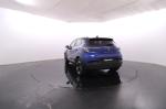 renault-captur-2024-gasolina-999cc