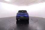 renault-captur-2024-gasolina-999cc