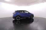 renault-captur-2024-gasolina-999cc